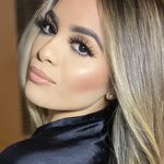 Sandy Acosta - @sandyacostav - Instagram