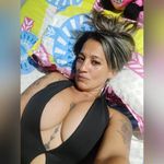 Sandy Acosta - @samy_giraldo19 - Instagram
