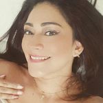 Sandy Acosta - @sac_new - Instagram