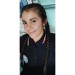 Sandy Acosta - @sandy_acosta_ - Instagram