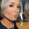 Sandy Acosta - @sandyacostavee - TikTok