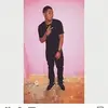 Sandy Acosta - @sandyacosta77 - TikTok