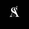 Sandy Acosta - @sandyacosta28 - TikTok