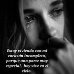Sandy Acosta - @sandyacosta301 - Instagram