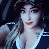 Sandy Acosta - @houston721 - TikTok