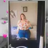 Sandy Acosta - @sandyacosta1 - TikTok