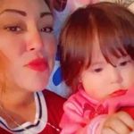 Sandy Acosta - @sandyacosta539 - Instagram