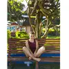 Sandy Acosta - @sandy_acosta - TikTok