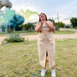 Sandy Acosta Diaz - @sandy_acostaaa - Instagram