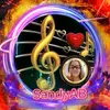 💖🎼🎷SandyAB🎙🇵🇷🦂🔬 - @sandyacosta22 - TikTok