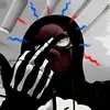 Sandycheecks167 - @sandy.acosta24 - TikTok