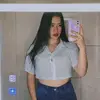 Sandysaldivar🌸 - @sandy_acosta25 - TikTok