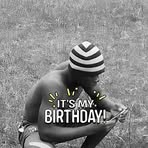 Aggrey Sande - Facebook
