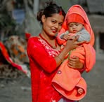 Sandhya Agree - Facebook