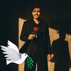 Sandip Aagri - Facebook