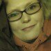 Sandy Acree - @sandyfromcincy - Instagram