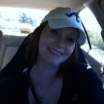 Sandy Acree - @sandymisshappy - Instagram