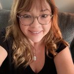 Sandy Friese Acree - @sandyacree - Instagram