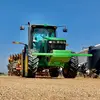 sandyacrefarms - @sandyacrefarms2 - TikTok
