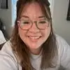sandyfrieseacree - @sandyfrieseacree - TikTok