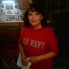 Sandi Acton - @sandiacton - TikTok