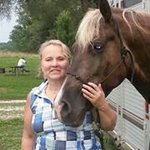 Sandy Acton - @sacton55 - Instagram