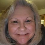Sandy Acton - @acton_sandy - Instagram