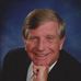 Sandy Acton - Facebook