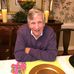 Sandy Acton - Facebook