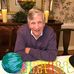 Sandy Acton - Facebook