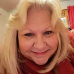 Sandy Acton - @sandyacton - Instagram
