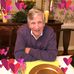 Sandy Acton - Facebook