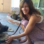 Sandy Acton Zurek - @sandyzurek - Instagram