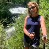 Sandy Adair680 - @sandyadair680 - TikTok