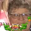 Sandy Adair785 - @sandyadair0 - TikTok