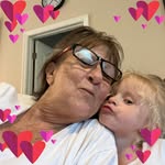 Sandy Adair - @sandy6024 - Instagram