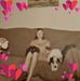Sandy Adair - Facebook