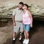 Sandy Adair - @adairsandy - Instagram