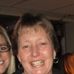 Sandy Adair - Facebook