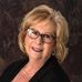 Sandy Adair - Facebook