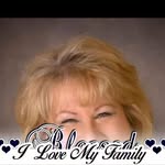 Sandy Adair - @adair4583 - Instagram