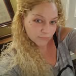 Sandy Adair - @sandy2015605 - Instagram