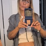 Sandy Adair - @sandyadair4 - Instagram