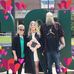 Sandy Adair - Facebook