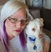 Sandy Adair - Facebook