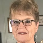 Sandy Adair - @taylort_6452 - Instagram