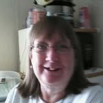 Sandy Adair - @skadair55 - Instagram
