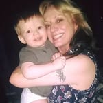 Sandy Adair - @sandyadair7 - Instagram