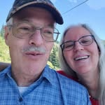 Sandy Adair - @sandy.adair.169 - Instagram