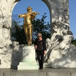Sandy Adair Barnett - @sandyadairbarnett - Instagram